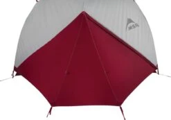 MSR Elixir 2 V2 -Outdoor Camping Shop 10311 msr elixir 2 detail2 vestibule 1280x1280