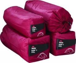 MSR Elixir 2 V2 -Outdoor Camping Shop 10311 msr exliir detail4 PR 1280x1280