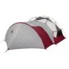 MSR Gear Shed -Outdoor Camping Shop 10314 1 1280x1280