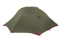 Outdoor Camping Shop -Outdoor Camping Shop 10342 2 1280x1280