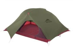 MSR Carbon Reflex 3 V4 -Outdoor Camping Shop 10342 3 1280x1280