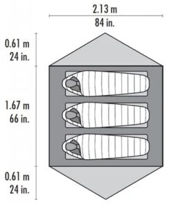 MSR Carbon Reflex 3 V4 -Outdoor Camping Shop 10342 5 1280x1280