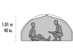 MSR Carbon Reflex 3 V4 -Outdoor Camping Shop 10342 6 1280x1280