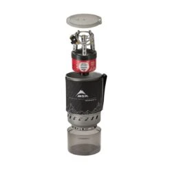 MSR WindBurner Duo System (1.8 LTR) -Outdoor Camping Shop 10366 msr windburner duo stove system nesting 1280x1280