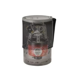 MSR WindBurner Duo System (1.8 LTR) -Outdoor Camping Shop 10366 msr windburner duo stove system x ray 1280x1280