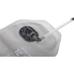 MSR Trail Base Gravity Filter System -Outdoor Camping Shop 10372 5 1280x1280