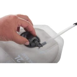 MSR Trail Base Gravity Filter System -Outdoor Camping Shop 10372 6 1280x1280