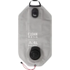 MSR Trail Base Gravity Filter System -Outdoor Camping Shop 10372 7 1280x1280