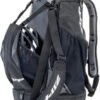 Zipp Transition 1 Gear Bag -Outdoor Camping Shop 105941 5fb05b2b6b4ec91db65a53a788a25c74 600x600