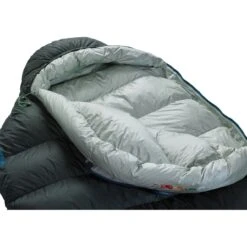 Therm-A-Rest Hyperion 32F/0C 10 Therm-A-Rest Hyperion 32F/0C -Outdoor Camping Shop 10699 3 1280x1280