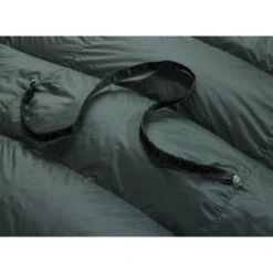 Therm-A-Rest Hyperion 32F/0C 11 Therm-A-Rest Hyperion 32F/0C -Outdoor Camping Shop 10699 4 1280x1280