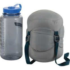 Therm-A-Rest Hyperion 32F/0C 13 Therm-A-Rest Hyperion 32F/0C -Outdoor Camping Shop 10699 6 1280x1280