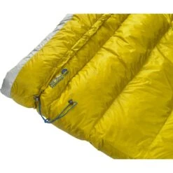 Therm-A-Rest Ohm 32F/0C -Outdoor Camping Shop 10701 5 1280x1280