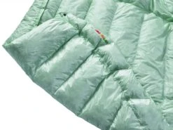 Therm-A-Rest Vesper 32F/0C -Outdoor Camping Shop 10702 tr vesper 32 ether regular draft 1280x1280
