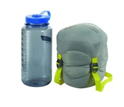 Therm-A-Rest Vesper 32F/0C -Outdoor Camping Shop 10702 tr vesper 32 ether regular ssack 1280x1280