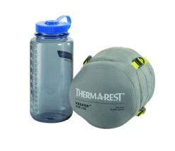Therm-A-Rest Vesper 32F/0C -Outdoor Camping Shop 10702 tr vesper 32 ether regular ssack end 1280x1280
