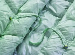 Therm-A-Rest Vesper 32F/0C -Outdoor Camping Shop 10702 tr vesper 32 ether regular synlink 1280x1280