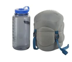 Therm-A-Rest Vesper 20F/-6C -Outdoor Camping Shop 10703 tr vesper 20 vapor regular ssack 1280x1280