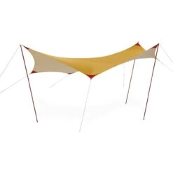 MSR Rendezvous 120 Wing -Outdoor Camping Shop 10825 3 1280x1280