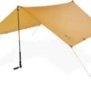 MSR Thru-Hiker 70 Wing -Outdoor Camping Shop 10827 msr thruhiker70 PR 1280x1280