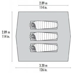 MSR Thru-Hiker 100 Wing -Outdoor Camping Shop 10828 5 1280x1280