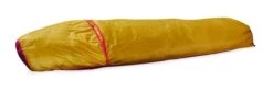 MSR E-Bivy