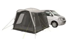 Outdoor Camping Shop -Outdoor Camping Shop 111100 2 1280x1280