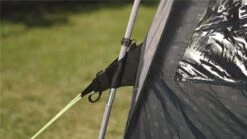 Outwell Milestone Shade -Outdoor Camping Shop 111100 4 1280x1280