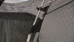 Outwell Milestone Shade -Outdoor Camping Shop 111100 5 1280x1280