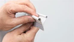 Outwell Milestone Shade -Outdoor Camping Shop 111100 6 1280x1280