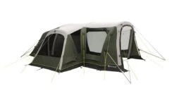 Outwell Oakdale -Outdoor Camping Shop 111183 1 NEW 1280x1280