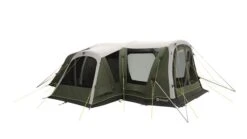 Outwell Oakdale -Outdoor Camping Shop 111183 2 1280x1280