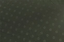 Outwell Oakdale -Outdoor Camping Shop 111183 3 1280x1280