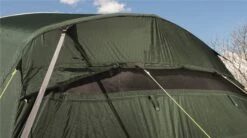 Outwell Oakdale -Outdoor Camping Shop 111183 7 1280x1280