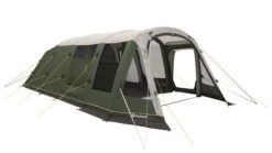 Outwell Knightdale -Outdoor Camping Shop 111187 1 1280x1280