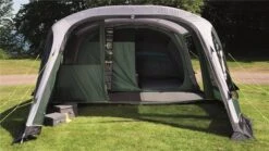 Outwell Knightdale -Outdoor Camping Shop 111187 3 1280x1280