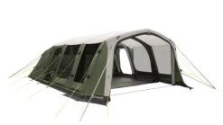 Outwell Sundale -Outdoor Camping Shop 111188 1 1280x1280