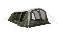 Outwell Sundale -Outdoor Camping Shop 111188 2 1280x1280