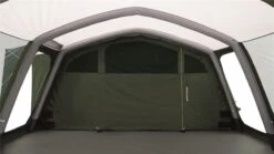 Outwell Sundale -Outdoor Camping Shop 111188 8 1280x1280