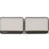 Outwell Windscreen Air Scalable 150 -Outdoor Camping Shop 111220 1 1280x1280