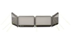 Outwell Windscreen Air Scalable 150 -Outdoor Camping Shop 111220 3 1280x1280