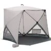 Outwell Beach Shelter Compton -Outdoor Camping Shop 111230 1 1280x1280