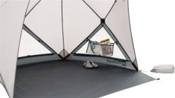 Outwell Beach Shelter Compton 10 Outwell Beach Shelter Compton -Outdoor Camping Shop 111230 4 1280x1280