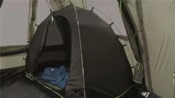 Outwell Beachcrest -Outdoor Camping Shop 111238 10 1280x1280