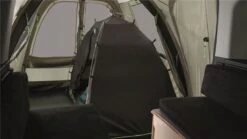 Outwell Beachcrest -Outdoor Camping Shop 111238 11 1280x1280