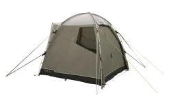 Outwell Beachcrest -Outdoor Camping Shop 111238 12 1280x1280