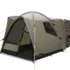Outwell Beachcrest -Outdoor Camping Shop 111238 1 1280x1280