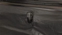 Outwell Beachcrest -Outdoor Camping Shop 111238 5 1280x1280