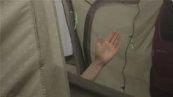 Outwell Beachcrest -Outdoor Camping Shop 111238 7 1280x1280