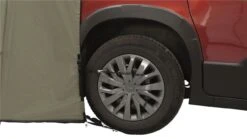 Outwell Beachcrest -Outdoor Camping Shop 111238 8 1280x1280